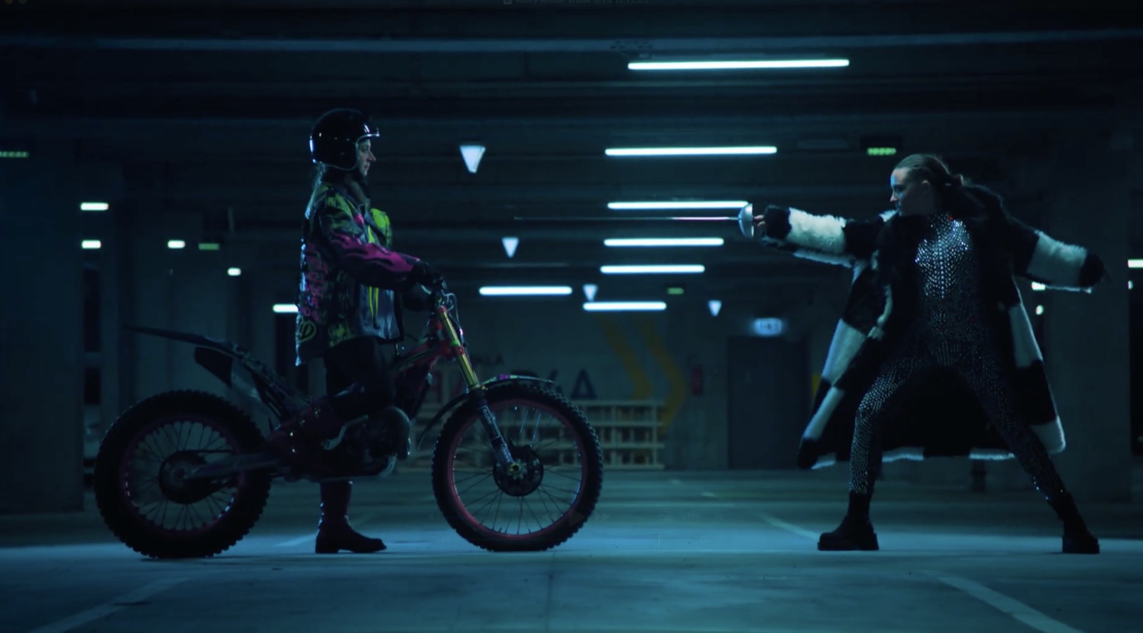 Portfolio v6 thumbnail