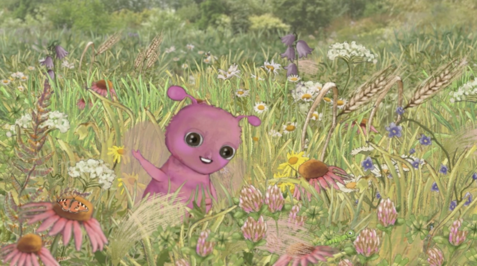 Tallinna Lastehaigla thumbnail