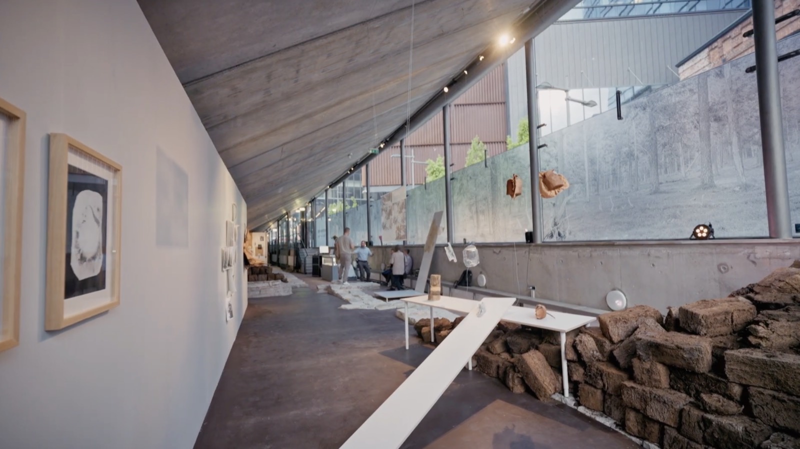 Portfolio v6 thumbnail